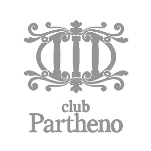 Club Partheno（昼の部）画像7424