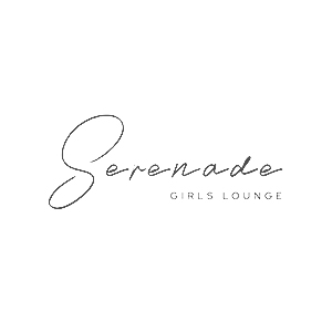 Girl's Lounge Serenade画像2019