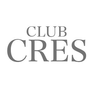 CLUB CRES画像1518
