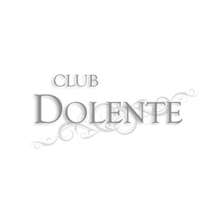 CLUB DOLENTE画像1107