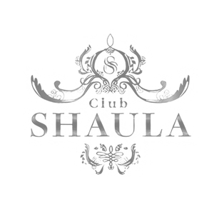 Club SHAULA画像7351