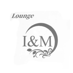 Lounge I&M画像6957