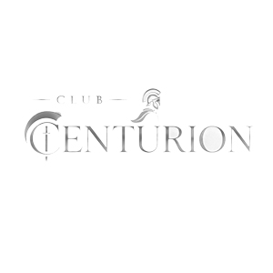CLUB CENTURION画像7344