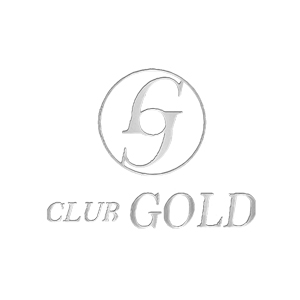 CLUB GOLD画像7118