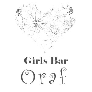 girls Bar Oraf画像1238