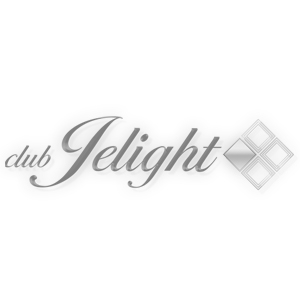 Jelignt画像1609