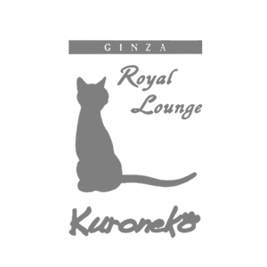 Royal Lounge Kuroneko画像6523