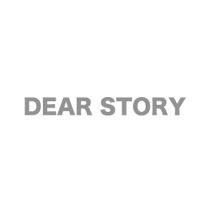 DEAR STORY画像6671