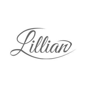 Lillian画像1122