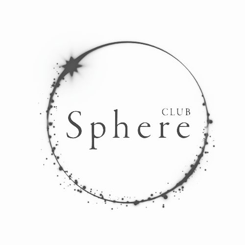 CLUB sphere画像6597
