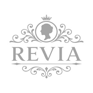 REVIA画像7434