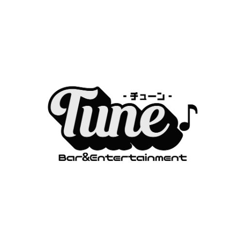 Bar&Entertainment Tune画像7251
