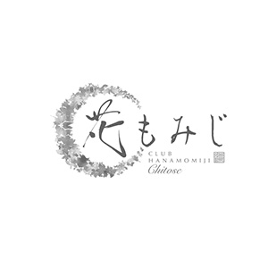 花もみじ画像7610