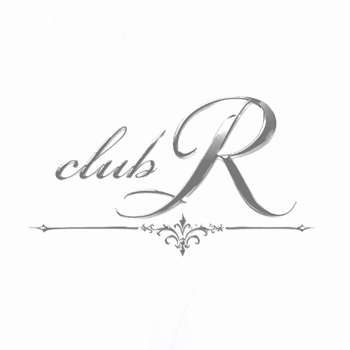 club R画像7569