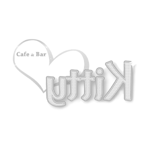 Cafe&Bar Kitty画像1233