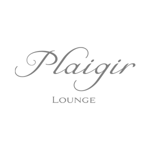 LOUNGE Plaigir画像7168
