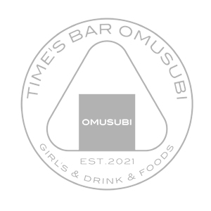 小結画像6868