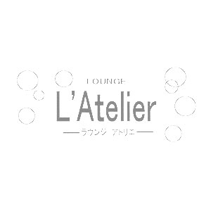 Lounge L’Atelier画像832