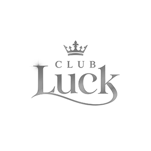 CLUB Luck画像7557