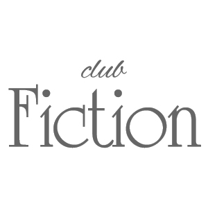 CLUB Fiction画像4976