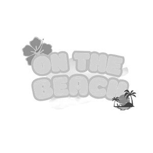 on the Beach画像7181