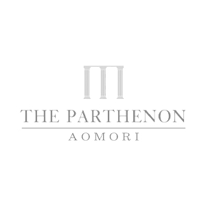 THE PARTHENON画像1736