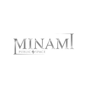 PUBLIC SPACE MINAMI画像7228