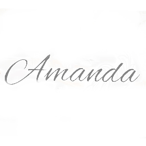 Amanda画像7022
