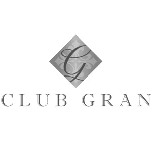 CLUB GRAN画像1372