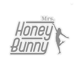 Mrs HONEY BUNNY画像1539