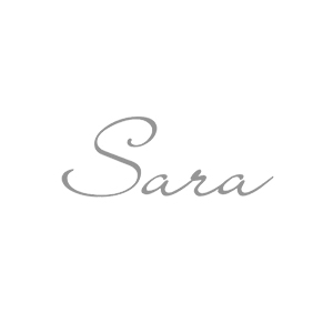Sara画像7003