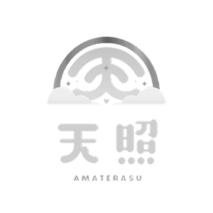 天照画像6901