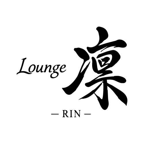 Lounge凛画像7498