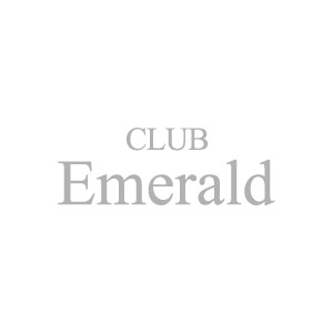 Emerald画像1083