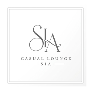 CASUAL LOUNGE SIA画像7555