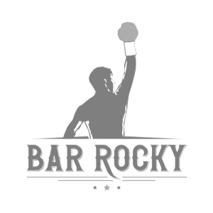 BAR ROCKY画像7235