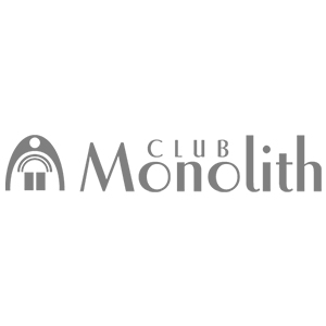 club Monolith画像7144