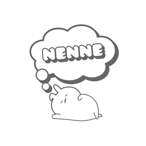 NENNE画像1762
