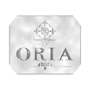 ORIA画像1623