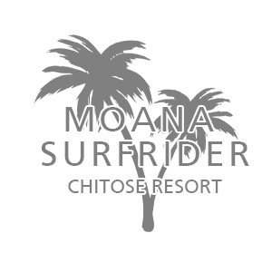 MOANA SURFRIDER画像1360