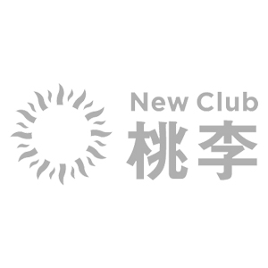 桃李 ホットニュース 14386
