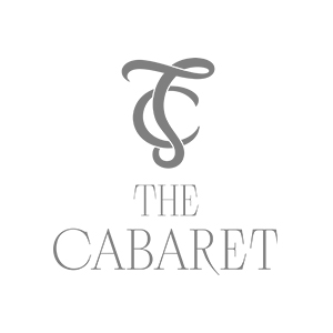 THE CABARET画像7516