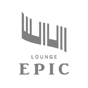 LOUNGE EPIC画像1168