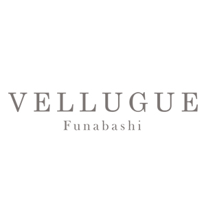 船橋 VELLUGUE 朝画像7367