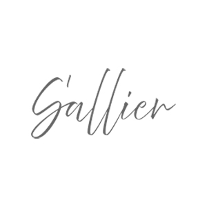 S'allier画像7139