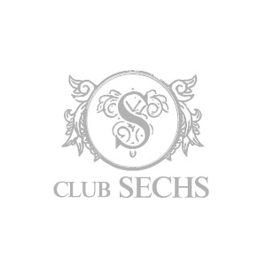 CLUB SECHS画像1157