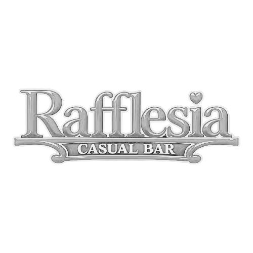 Rafflesia画像7510