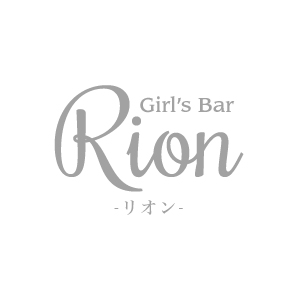 Rion 能登川店画像828