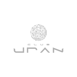 CLUB URAN画像1750