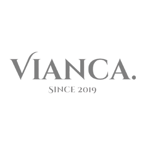 Vianca画像1801